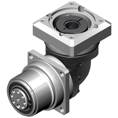 right-angle high precision planetary gearboxes manufacturer|apex dynamics planet gearbox.